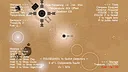 Moonlite - 1975 Screenshot 6