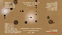 Moonlite - 1975 Screenshot 9