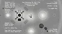 Moonlite - 1975 Screenshot 7
