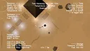 Moonlite - 1975 Screenshot 11