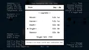 Moonlite - 1975 Screenshot 12