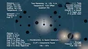 Moonlite - 1975 Screenshot 13