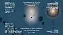 Moonlite - 1975 Screenshot 2