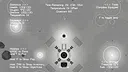 Moonlite - 1975 Screenshot 0