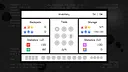 Moonlite - 1975 Screenshot 8