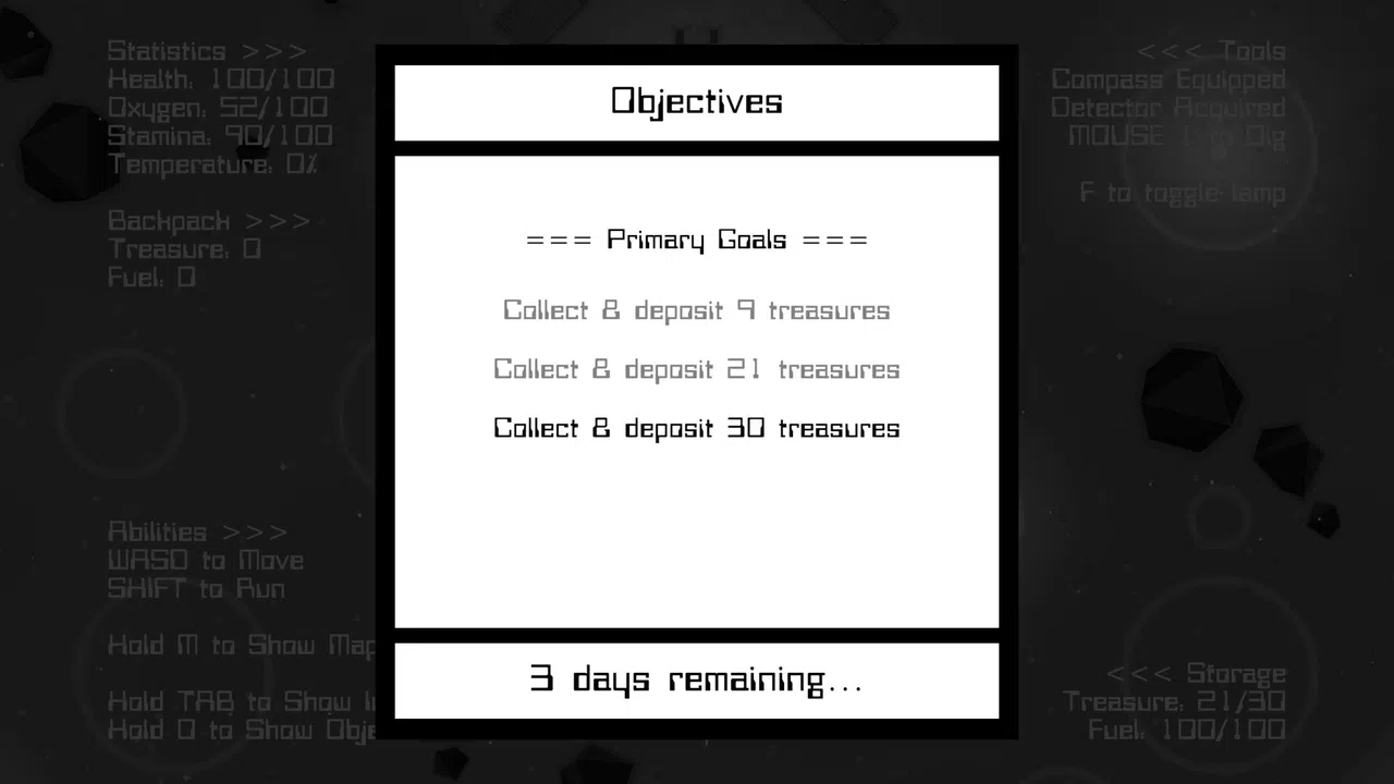 Moonlite - 1975 Screenshot 5