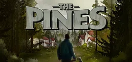 The Pines