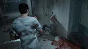 The Pines Screenshot 8
