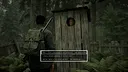 The Pines Screenshot 2