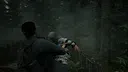 The Pines Screenshot 4