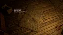 The Pines Screenshot 7