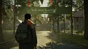 The Pines Screenshot 0