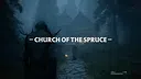 The Pines Screenshot 6