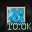 Mythril Seller icon