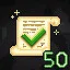 Mission Veteran icon