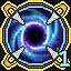 Void Extractor Level 1 icon