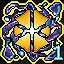 Reality Breaker Level 1 icon