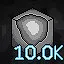 Break 10.0K Blocks icon