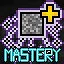 Chip Yield Mastery icon