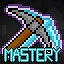 Echo Strike Mastery icon