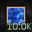 Sapphire Seller icon