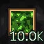 Uranium Seller icon