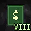 Big Earner VIII icon