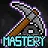 Heavy Swing Mastery