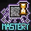 Chip Precision Mastery icon