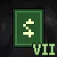 Big Earner VII icon