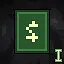 Big Earner I icon