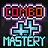 Combo Chain Mastery