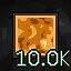 Orichalcum Seller icon