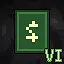 Big Earner VI icon
