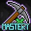 Lucky Swing Mastery icon