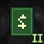 Big Earner II icon