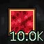 Ruby Seller icon