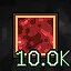 Adamantite Seller icon