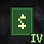 Big Earner IV icon