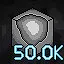 Break 50.0K Blocks icon