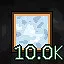 Diamond Seller icon