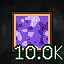 Aetherium Seller icon