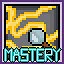 Vein Finder Mastery icon