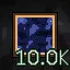 Void Crystal Seller icon