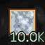 Platinum Seller icon