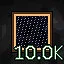 Dark Matter Seller icon