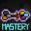 Ore Sense Mastery icon
