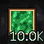 Emerald Seller icon