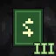 Big Earner III icon