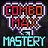 Combo Overdrive Mastery